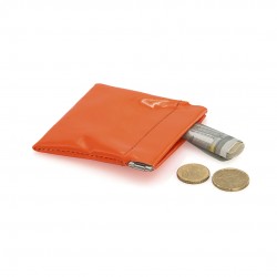 Monedero clexy