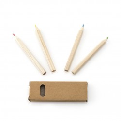 Caja lápices tynie