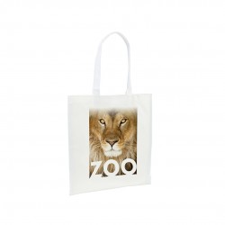 Bolsa sublimación mirtal