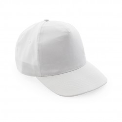 Gorra sodel