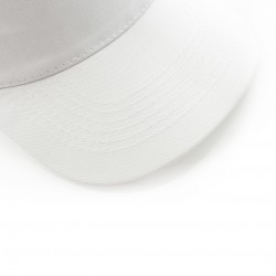 Gorra sodel