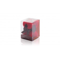 Toalla absorbente rustuff