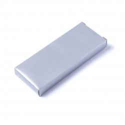 Cuelga bolso llavero