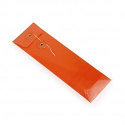 Set laptan color blanco