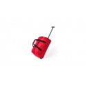 Bolso trolley bertox