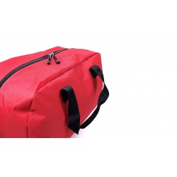 Bolso trolley bertox