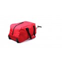 Bolso trolley bertox