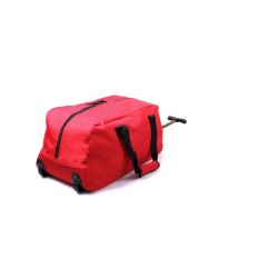 Bolso trolley bertox