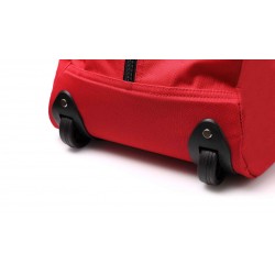 Bolso trolley bertox