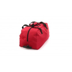 Bolso trolley bertox