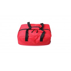 Bolso trolley bertox