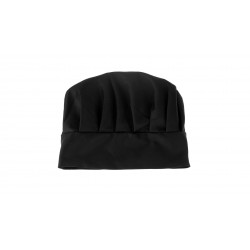 Gorro cocina nilson