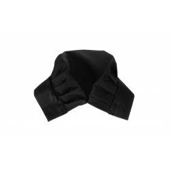 Gorro cocina nilson