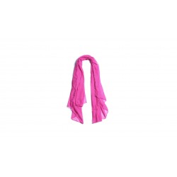 Pareo foulard rosix