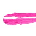 Pareo foulard rosix
