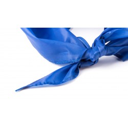 Pañoleta fajín kozma