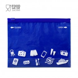 Bolsa de aseo barata