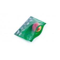 Bolsa de aseo barata