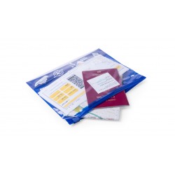 Bolsa de aseo barata