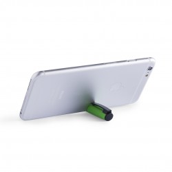 Bolígrafo soporte mobix