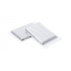 Manta térmica quint