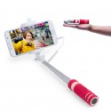 Monopod paicom