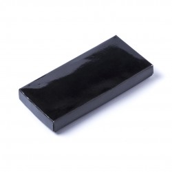 Llavero moneda hoinzo