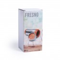 Vaso fresno