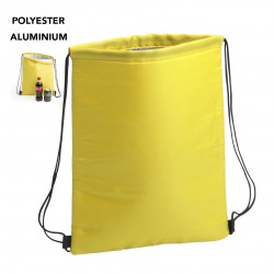 Mochila nevera nipex