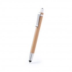 Set bolígrafos y portaminas