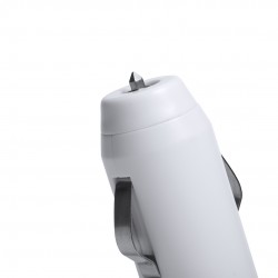 Cargador coche usb santer