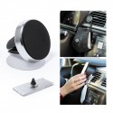 Soporte de smartphone para coche