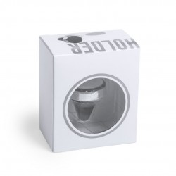 Soporte de smartphone para coche