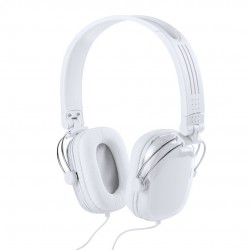 Auriculares tabit