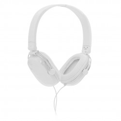 Auriculares tabit