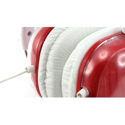 Auriculares tabit