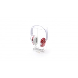 Auriculares tabit