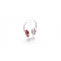 Auriculares tabit