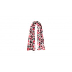 Foulard petra