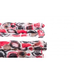 Foulard petra