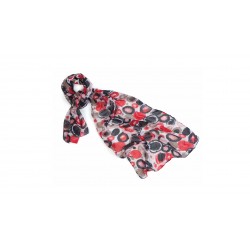 Foulard petra