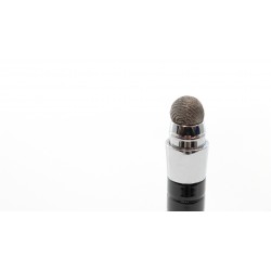 Puntero original blanco