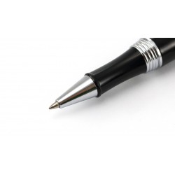 Bolígrafos elegantes