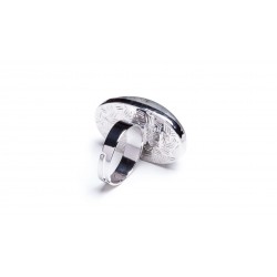 Anillo ajustable hansok