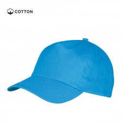 Gorra sport