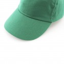 Gorra sport