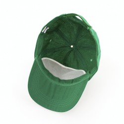 Gorra sport