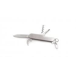 Navaja multiusos campello