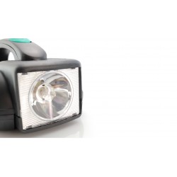 Set herramientas vizcaya