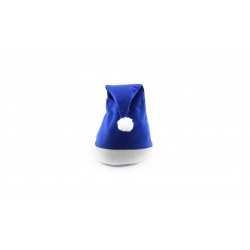 Gorro papá noel barato